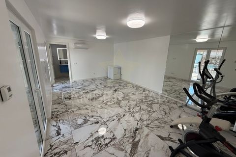Villa i Almada, Setubal, Almada - € 1.150.000 | Ref: 0225/26 - foto 40
