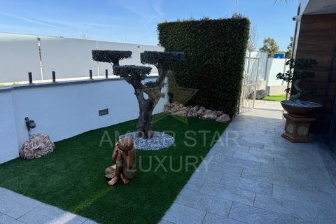 Villa i Almada, Setubal, Almada - € 1.150.000 | Ref: 0225/26 - foto 5