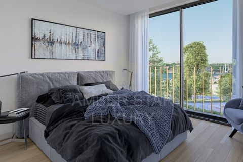 Lejlighed i Canidelo, Porto, Canidelo - € 315.000 | Ref: 0222/26 - foto 10