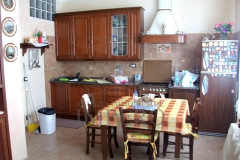 Byhus i Ventimiglia, Imperia, Ventimiglia - € 200.000 | Ref: 21023 - foto 2