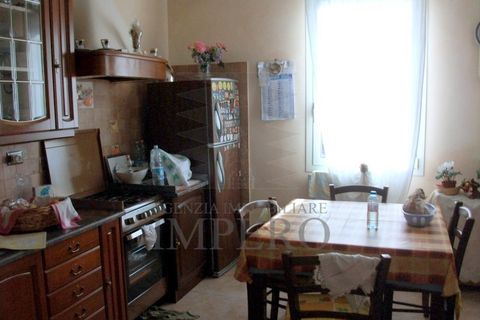 Byhus i Ventimiglia, Imperia, Ventimiglia - € 200.000 | Ref: 21023 - foto 3