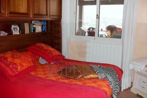 Byhus i Ventimiglia, Imperia, Ventimiglia - € 200.000 | Ref: 21023 - foto 6