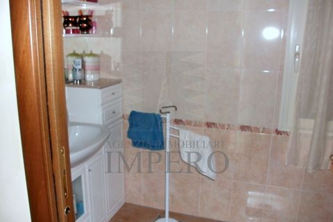 Byhus i Ventimiglia, Imperia, Ventimiglia - € 200.000 | Ref: 21023 - foto 7