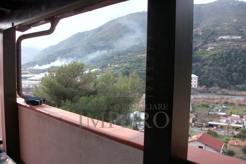 Byhus i Ventimiglia, Imperia, Ventimiglia - € 200.000 | Ref: 21023 - foto 11