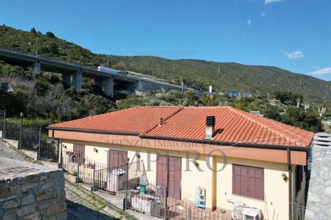 Villa i Bordighera, Imperia, Bordighera - € 1.000.000 | Ref: 23772 - foto 2
