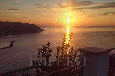 Villa i Bordighera, Imperia, Bordighera - € 1.000.000 | Ref: 23772 - foto 6