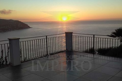 Villa i Bordighera, Imperia, Bordighera - € 1.000.000 | Ref: 23772 - foto 7