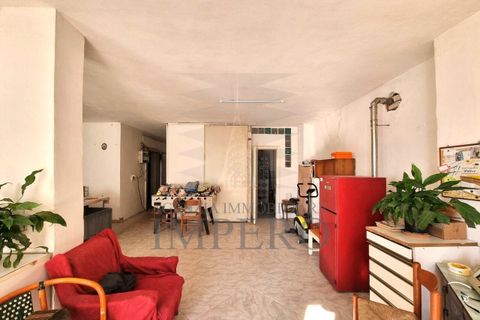 Villa i Bordighera, Imperia, Bordighera - € 1.000.000 | Ref: 23772 - foto 8