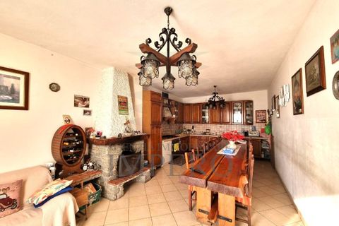 Villa i Bordighera, Imperia, Bordighera - € 1.000.000 | Ref: 23772 - foto 9