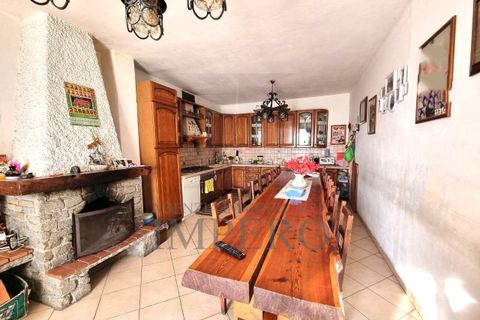 Villa i Bordighera, Imperia, Bordighera - € 1.000.000 | Ref: 23772 - foto 10