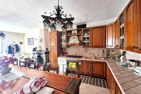 Villa i Bordighera, Imperia, Bordighera - € 1.000.000 | Ref: 23772 - foto 11