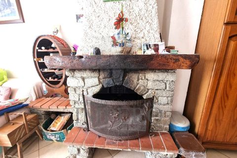 Villa i Bordighera, Imperia, Bordighera - € 1.000.000 | Ref: 23772 - foto 12