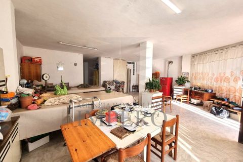 Villa i Bordighera, Imperia, Bordighera - € 1.000.000 | Ref: 23772 - foto 13