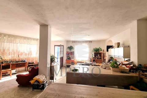 Villa i Bordighera, Imperia, Bordighera - € 1.000.000 | Ref: 23772 - foto 14