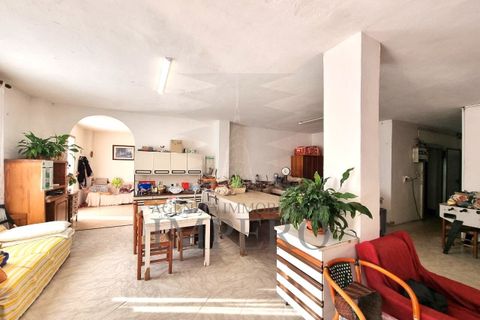 Villa i Bordighera, Imperia, Bordighera - € 1.000.000 | Ref: 23772 - foto 15