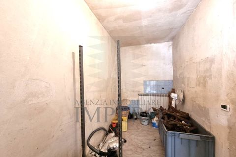Villa i Bordighera, Imperia, Bordighera - € 1.000.000 | Ref: 23772 - foto 16