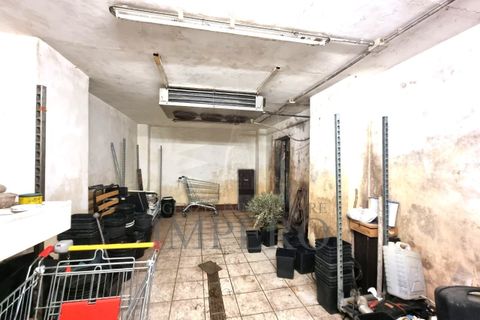 Villa i Bordighera, Imperia, Bordighera - € 1.000.000 | Ref: 23772 - foto 17