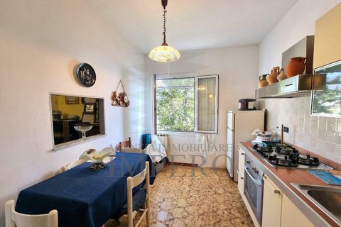 Villa i Bordighera, Imperia, Bordighera - € 1.000.000 | Ref: 23772 - foto 18