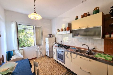 Villa i Bordighera, Imperia, Bordighera - € 1.000.000 | Ref: 23772 - foto 19