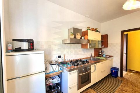 Villa i Bordighera, Imperia, Bordighera - € 1.000.000 | Ref: 23772 - foto 20