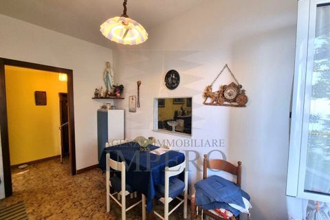 Villa i Bordighera, Imperia, Bordighera - € 1.000.000 | Ref: 23772 - foto 21