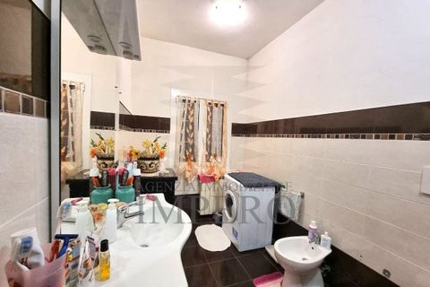 Villa i Bordighera, Imperia, Bordighera - € 1.000.000 | Ref: 23772 - foto 22