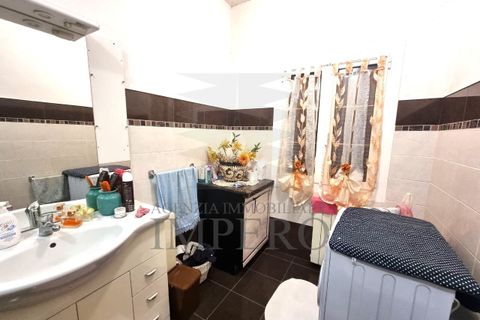 Villa i Bordighera, Imperia, Bordighera - € 1.000.000 | Ref: 23772 - foto 23