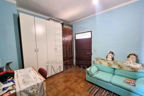 Villa i Bordighera, Imperia, Bordighera - € 1.000.000 | Ref: 23772 - foto 24