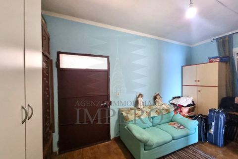 Villa i Bordighera, Imperia, Bordighera - € 1.000.000 | Ref: 23772 - foto 25