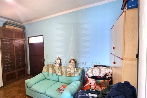 Villa i Bordighera, Imperia, Bordighera - € 1.000.000 | Ref: 23772 - foto 26