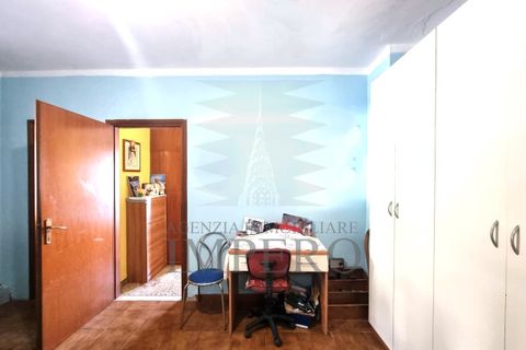Villa i Bordighera, Imperia, Bordighera - € 1.000.000 | Ref: 23772 - foto 27