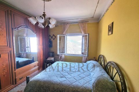 Villa i Bordighera, Imperia, Bordighera - € 1.000.000 | Ref: 23772 - foto 28