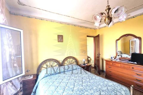 Villa i Bordighera, Imperia, Bordighera - € 1.000.000 | Ref: 23772 - foto 30
