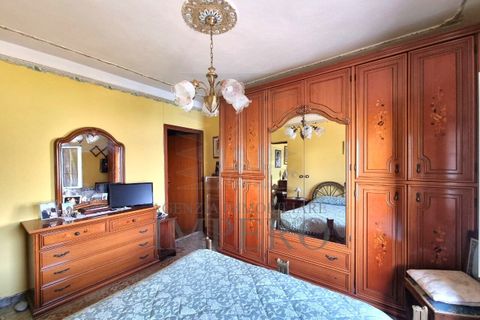 Villa i Bordighera, Imperia, Bordighera - € 1.000.000 | Ref: 23772 - foto 31