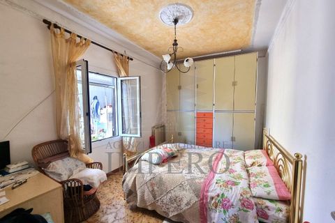 Villa i Bordighera, Imperia, Bordighera - € 1.000.000 | Ref: 23772 - foto 33