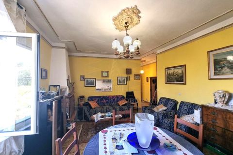 Villa i Bordighera, Imperia, Bordighera - € 1.000.000 | Ref: 23772 - foto 35