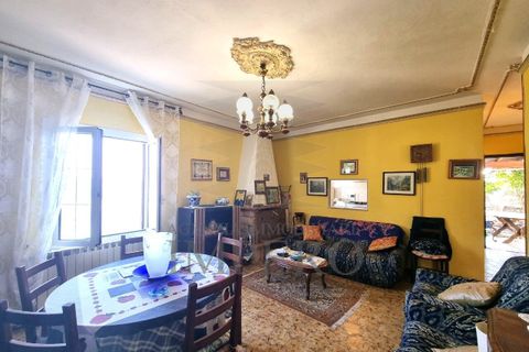 Villa i Bordighera, Imperia, Bordighera - € 1.000.000 | Ref: 23772 - foto 36