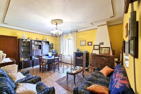 Villa i Bordighera, Imperia, Bordighera - € 1.000.000 | Ref: 23772 - foto 37