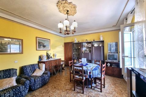 Villa i Bordighera, Imperia, Bordighera - € 1.000.000 | Ref: 23772 - foto 38