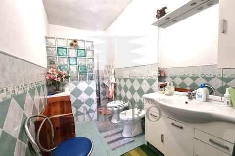 Villa i Bordighera, Imperia, Bordighera - € 1.000.000 | Ref: 23772 - foto 39
