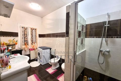 Villa i Bordighera, Imperia, Bordighera - € 1.000.000 | Ref: 23772 - foto 40