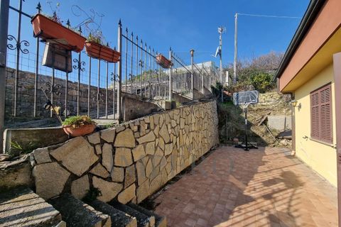 Villa i Bordighera, Imperia, Bordighera - € 1.000.000 | Ref: 23772 - foto 41