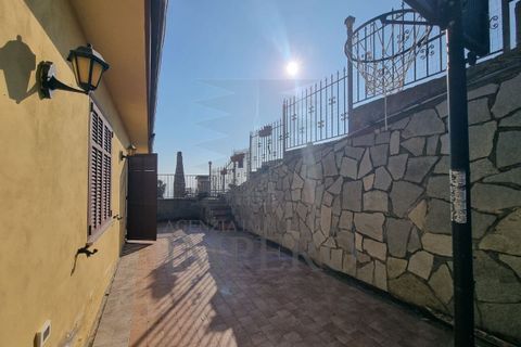 Villa i Bordighera, Imperia, Bordighera - € 1.000.000 | Ref: 23772 - foto 43
