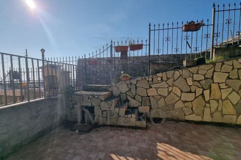 Villa i Bordighera, Imperia, Bordighera - € 1.000.000 | Ref: 23772 - foto 44