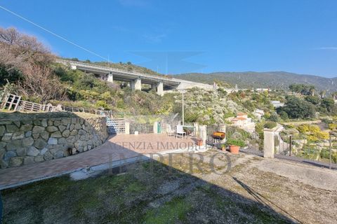 Villa i Bordighera, Imperia, Bordighera - € 1.000.000 | Ref: 23772 - foto 45