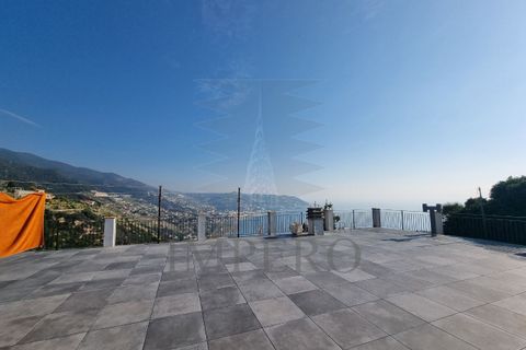 Villa i Bordighera, Imperia, Bordighera - € 1.000.000 | Ref: 23772 - foto 46