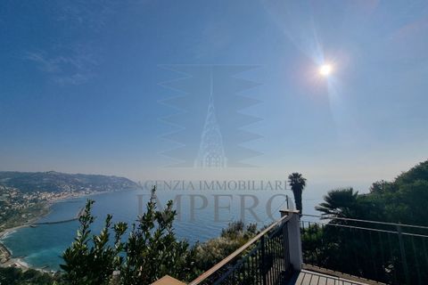 Villa i Bordighera, Imperia, Bordighera - € 1.000.000 | Ref: 23772 - foto 50