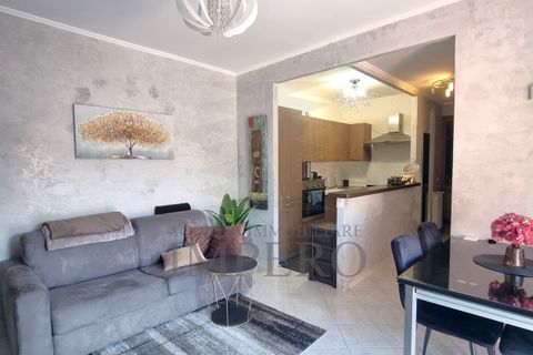 Lejlighed i Ventimiglia, Imperia, Ventimiglia - € 140.000 | Ref: 23791 - foto 4