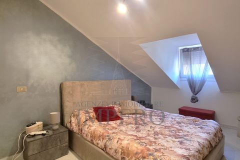 Lejlighed i Ventimiglia, Imperia, Ventimiglia - € 140.000 | Ref: 23791 - foto 7