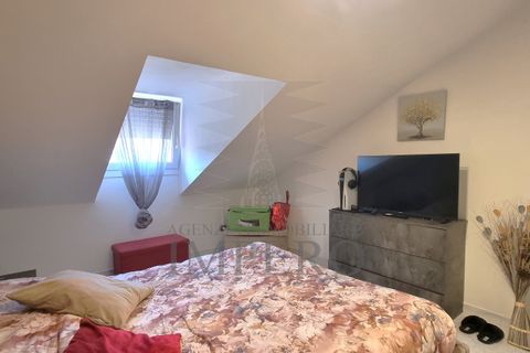 Lejlighed i Ventimiglia, Imperia, Ventimiglia - € 140.000 | Ref: 23791 - foto 8